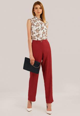 Рубашка Finn Flare