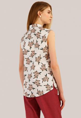 Рубашка Finn Flare