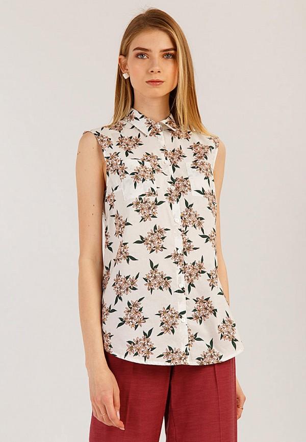 Рубашка Finn Flare