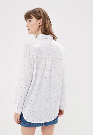 Рубашка Befree