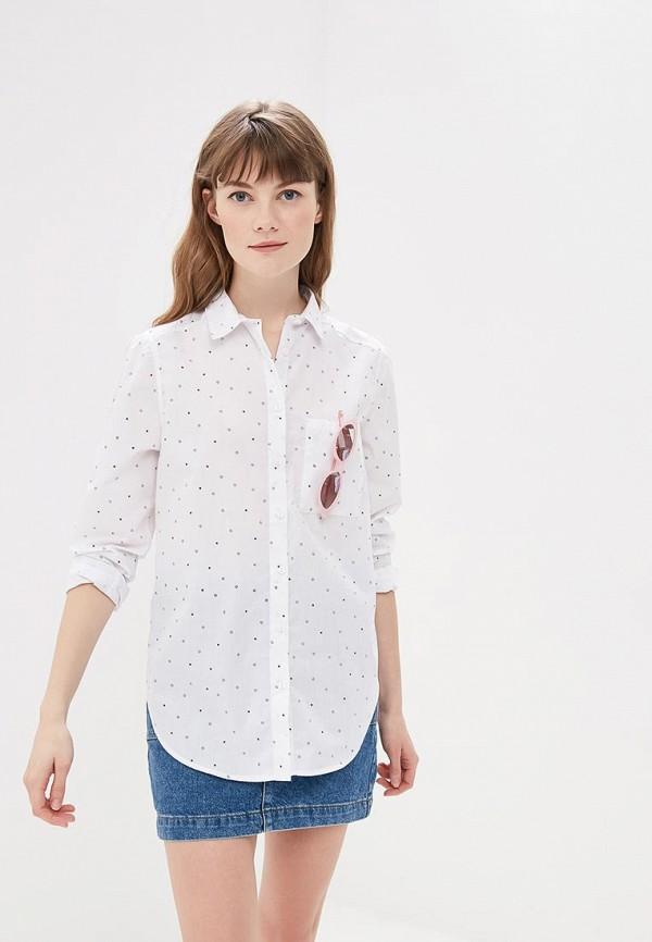 Рубашка Befree