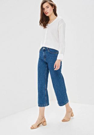 Рубашка Befree