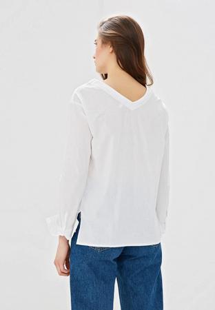 Рубашка Befree