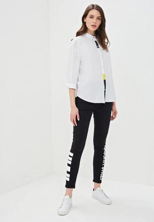 Рубашка Befree