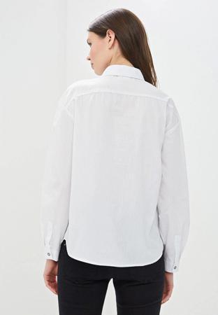 Рубашка Befree