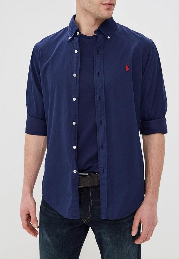 Рубашка Polo Ralph Lauren