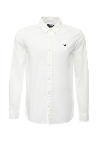 Рубашка Concept Club