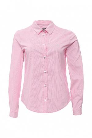 Рубашка Armani Jeans