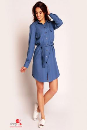 Рубашка Springfield