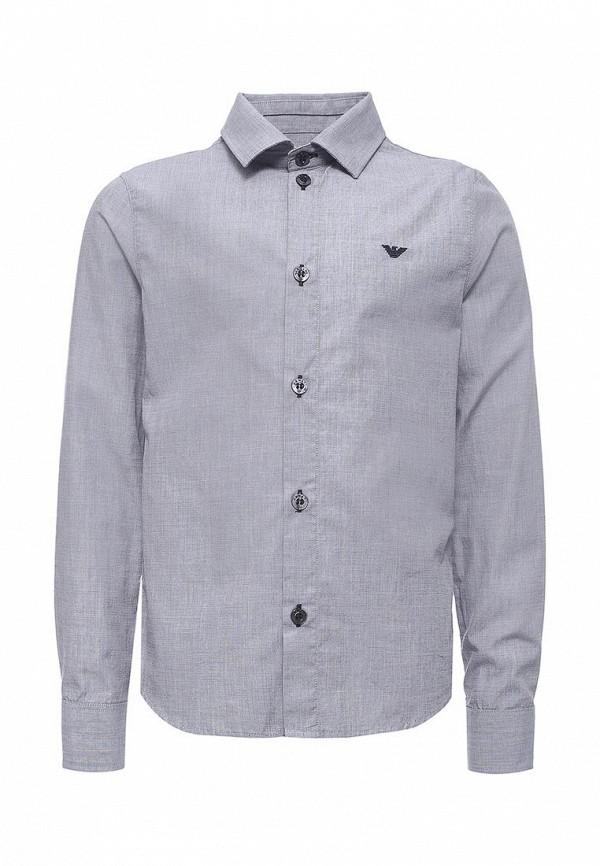 Рубашка Armani Junior