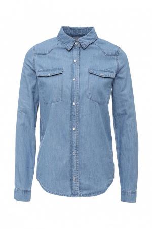 Рубашка Incity