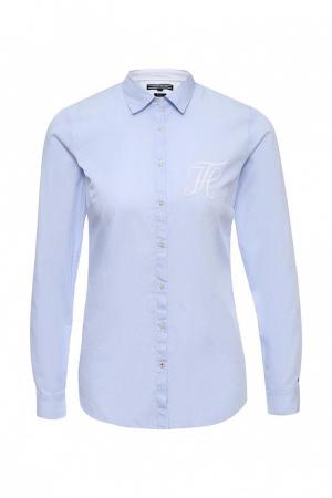 Рубашка Tommy Hilfiger