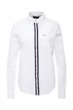 Рубашка Fred Perry