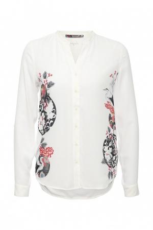 Рубашка Desigual
