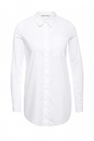 Рубашка Sela