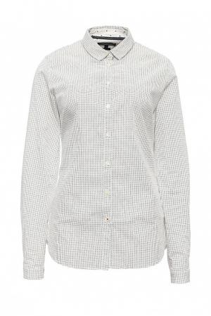 Рубашка Tommy Hilfiger