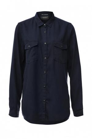Рубашка Scotch&Soda