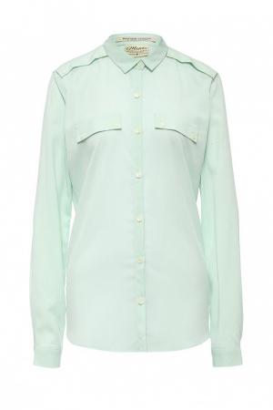 Рубашка Scotch&Soda