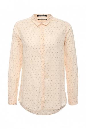 Рубашка Scotch&Soda