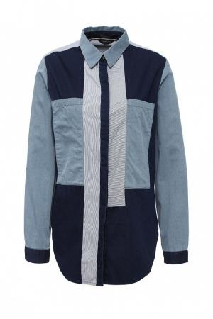 Рубашка Scotch&Soda
