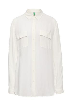 Рубашка United Colors of Benetton