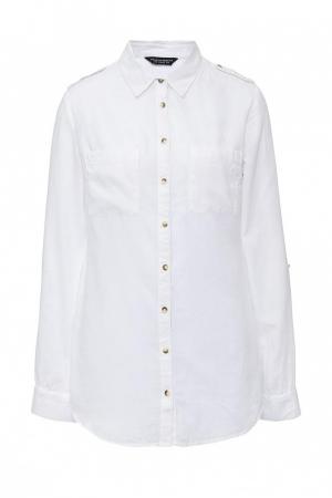 Рубашка Dorothy Perkins