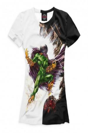 Рюкзак  -  цвет