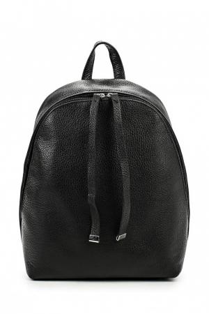Рюкзак  - черный цвет