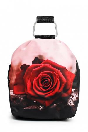 Рюкзак  - мультиколор цвет