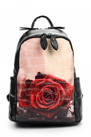 Рюкзак  - мультиколор цвет