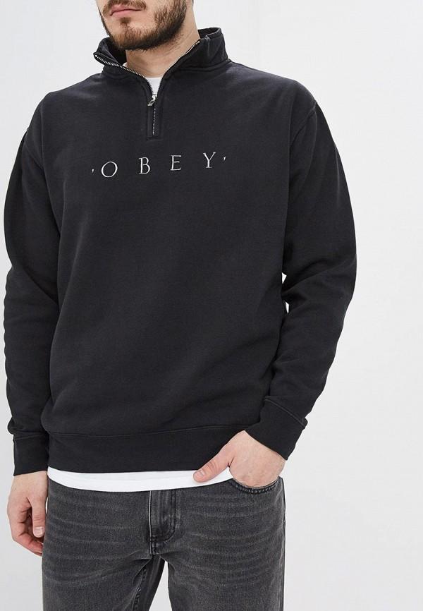 Рюкзак Obey