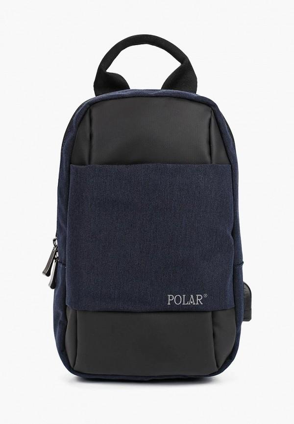 Рюкзак Polar