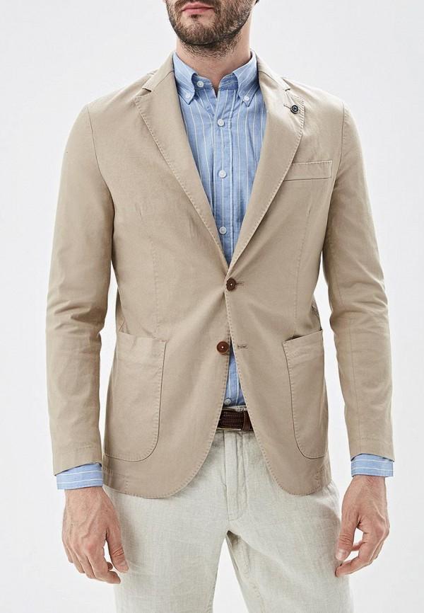 Рюкзак Hackett London