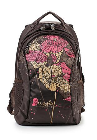 Рюкзак Grizzly