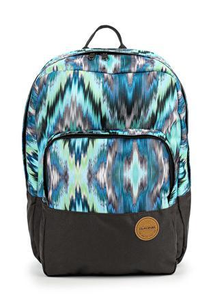 Рюкзак Dakine
