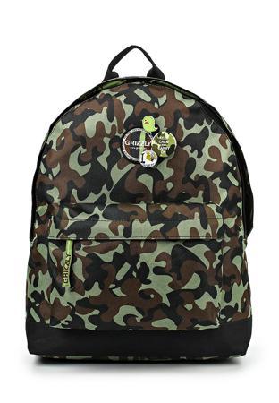 Рюкзак Rebecca Minkoff