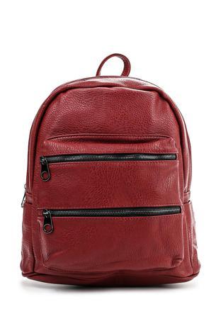 Рюкзак Anna Wolf