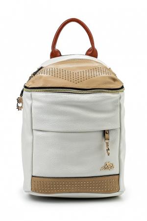 Рюкзак  - мультиколор цвет