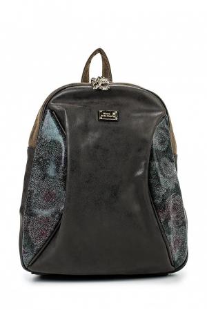 Рюкзак  - мультиколор цвет