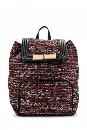 Рюкзак  - мультиколор цвет