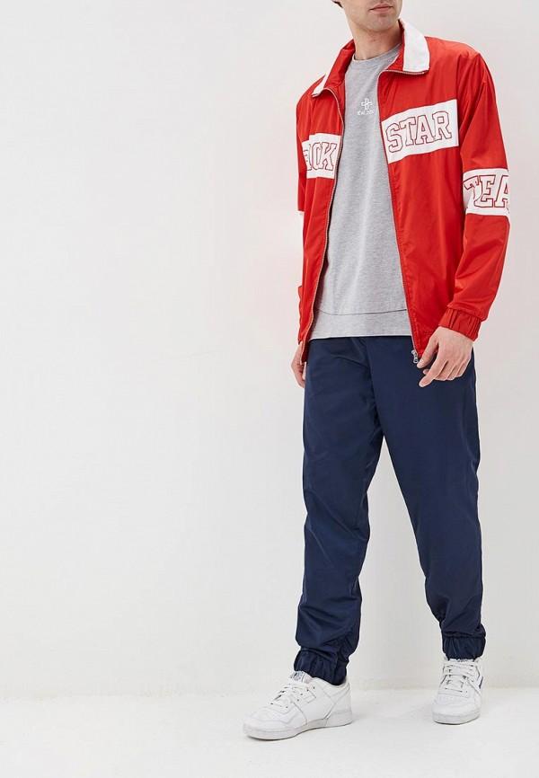 Сапоги  -  цвет