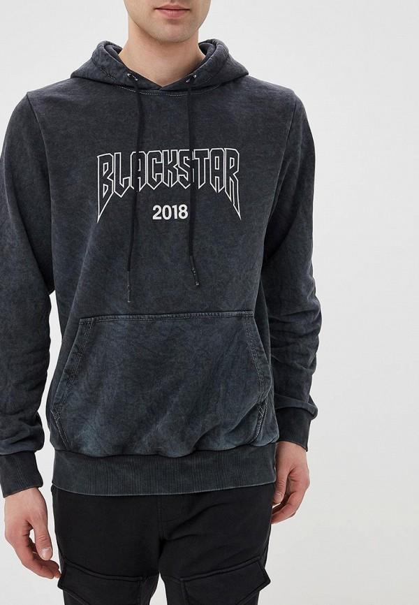 Сапоги  - серый цвет