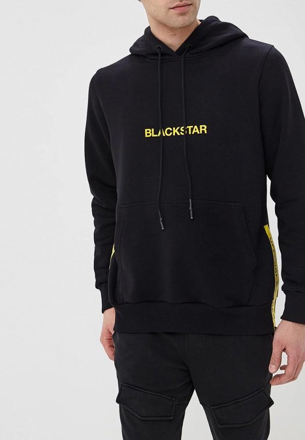 Сапоги  - черный цвет