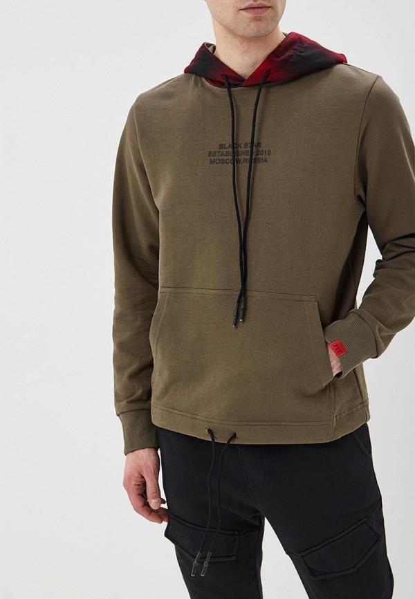 Сапоги  -  цвет