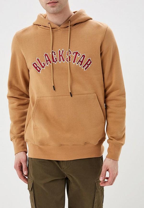 Сапоги  - бежевый цвет