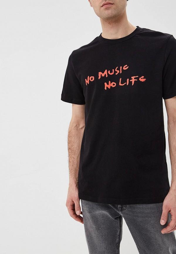 Сапоги  - черный цвет