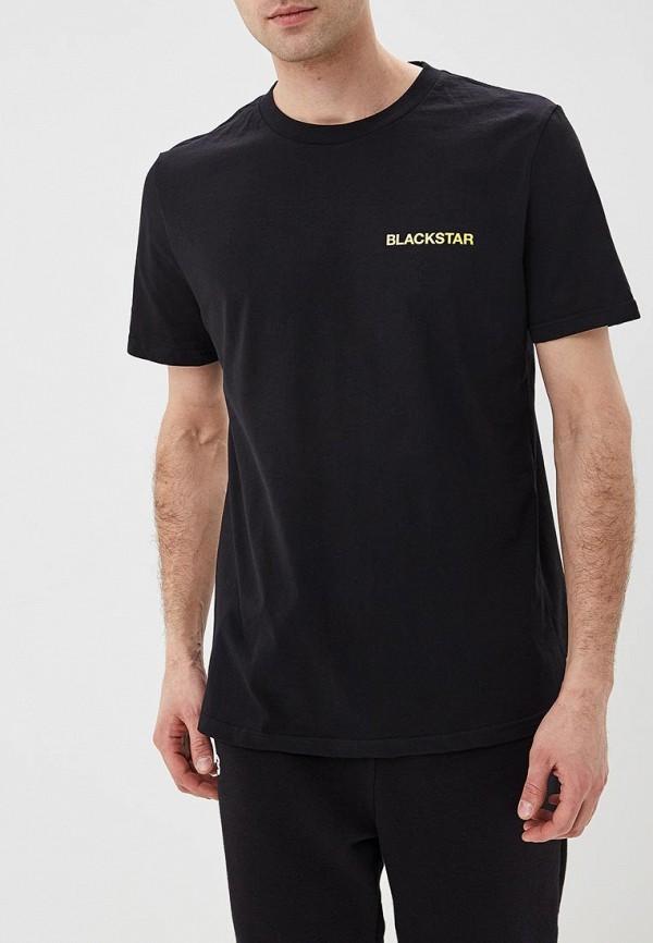 Сапоги  - черный цвет