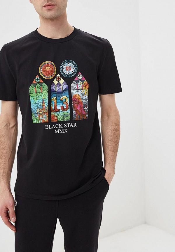 Сапоги  - черный цвет