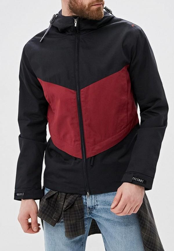 Сапоги  - черный цвет