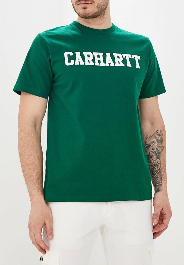 Сапоги Carhartt